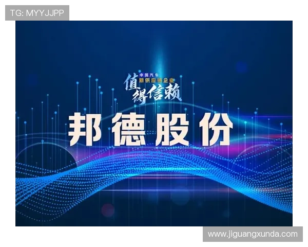 尊龙官网登录入口：官方认证的登录入口详细介绍