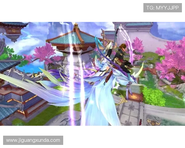 尊龙旗舰厅注册平台客户端下载指南，快速安装开启精彩游戏之旅