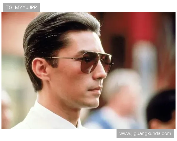 尊龙游戏旗舰厅官网入口：如何快速找到尊龙游戏的官方入口地址