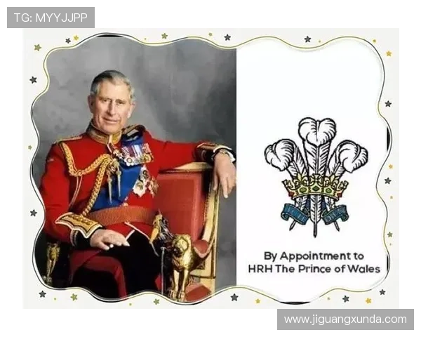 尊龙最新版全面升级，带你体验极致奢华的尊贵享受