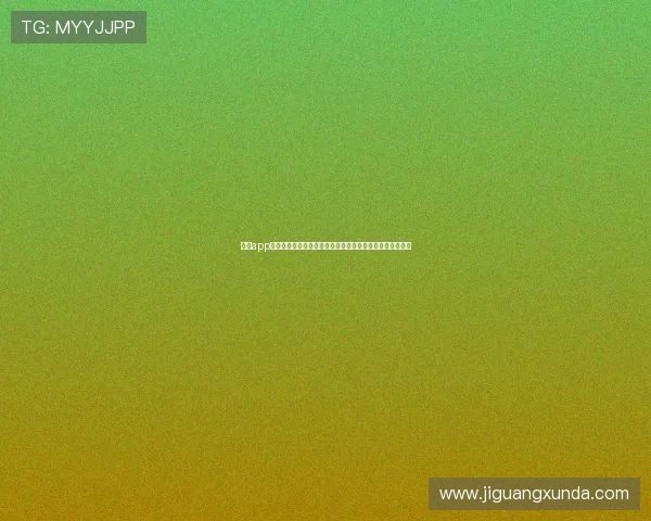 亚博app投注常见问题解答，解决用户在使用过程中遇到的各种疑问