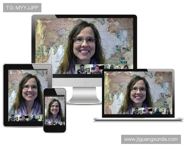 亚博YB官方下载平台，提供多设备多版本的下载服务