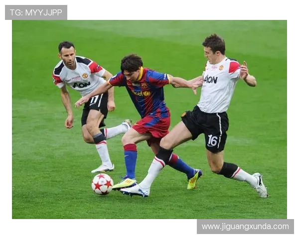 亚博体育官网下载：2024年最新版本下载与安装步骤详解