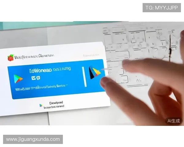亚博YaBo官网地址登录入口详细介绍，确保用户安全访问的官方网址导航