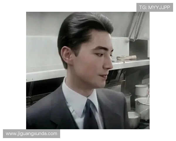 尊龙网娱乐app:操作简便界面友好,快速上手享受高品质娱乐体验 尊龙网娱乐app:操作简便界面友好,快速上手享受高品质娱乐体验