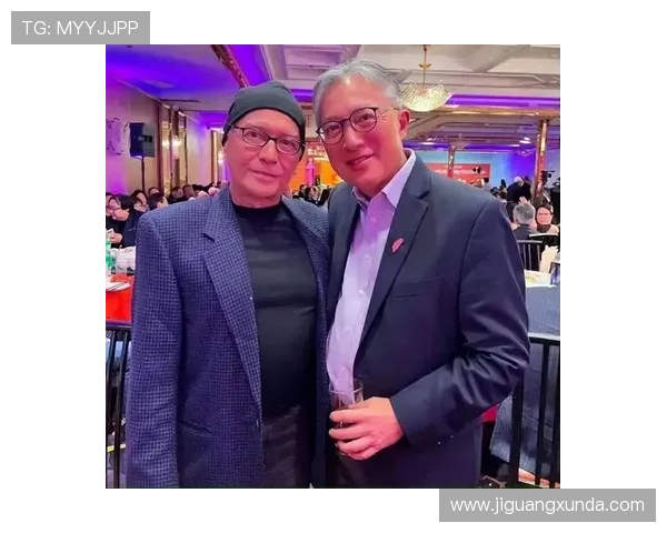 尊龙网站首页：尽享全球顶尖娱乐平台的最佳选择与服务