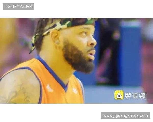 亚博体育手机官方地址官方入口常见问题解答，帮助用户快速解决登录难题