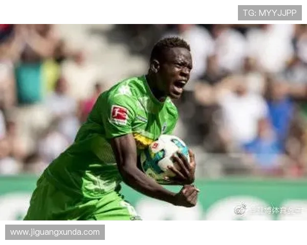 亚博体育注册平台合作伙伴与赛事资源，提供多样化的体育赛事注册选择