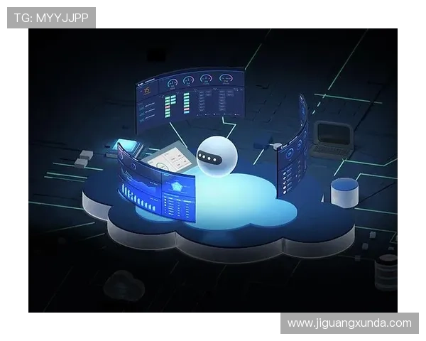 开云Kaiyun线上网址免费下载安装步骤全攻略及使用技巧