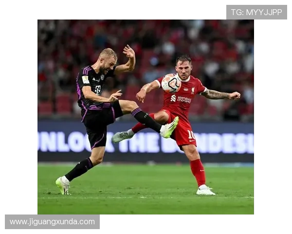 开云体育官方首页赛事直播安排,第一时间观看精彩比赛内容 开云体育官方首页赛事直播安排,第一时间观看精彩比赛内容