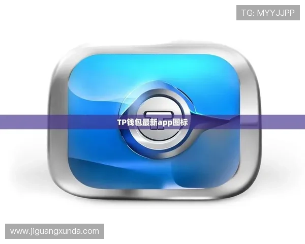 如何顺利通过官网入口下载安装开云app的详细操作流程