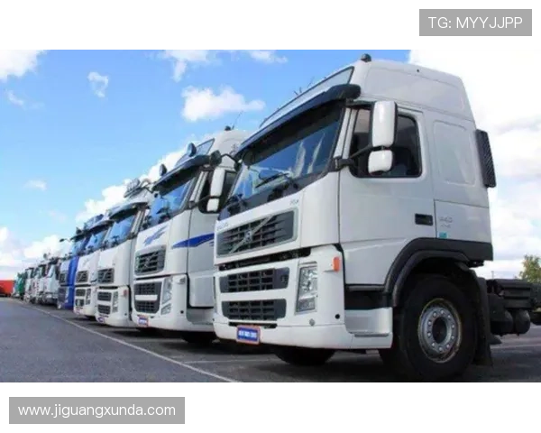 开云中国官方物流物流解决方案确保您的每一件商品安全准时到达