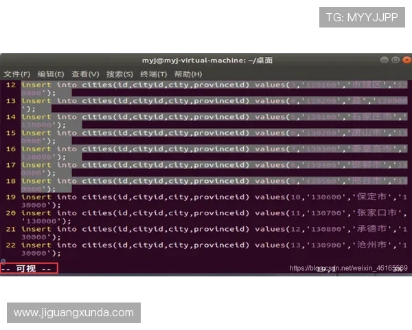 凯时KS投注：分析不同游戏类型的投注技巧与盈利模式详解