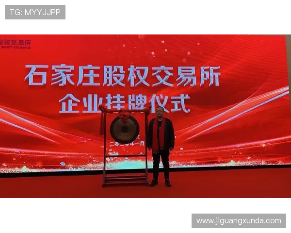 凯时官方首页安全稳定的登录体验，享受优质的线上娱乐服务