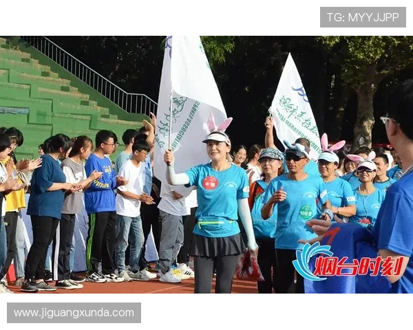 开云体育在线网站移动端优化细节及使用体验提升，全方位满足用户需求