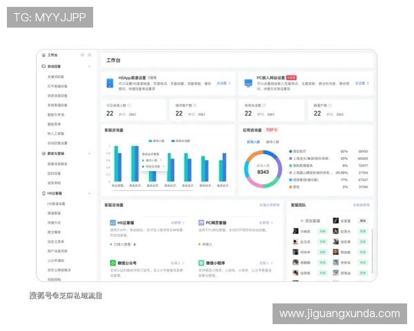 开云电脑版官网客服支持与技术问题解决方案详细解答