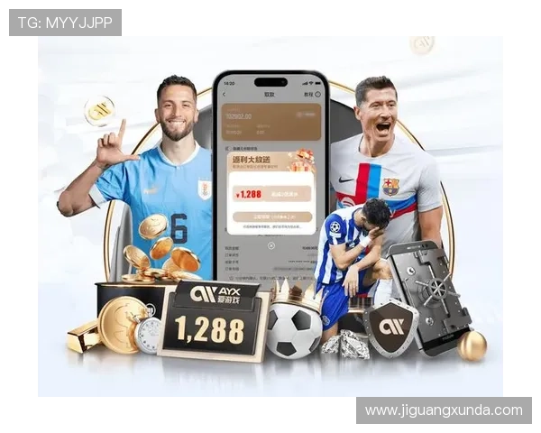 开云体育登录网址官网入口指南，帮助您快速进入官方平台进行娱乐