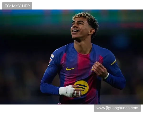 开云体育足球精彩赛事预约让你不错过任何一场心仪的足球比赛盛事