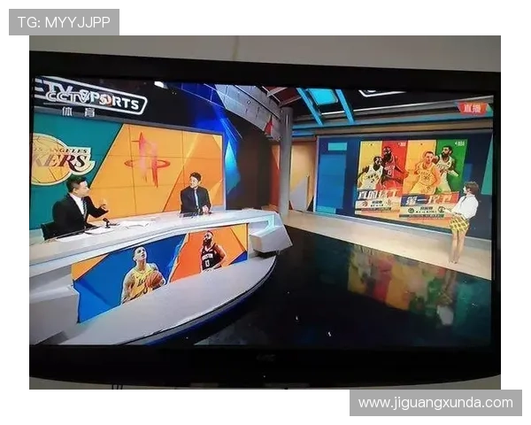 开云体育旗舰厅赛事直播全面覆盖,实时同步为你呈现每场精彩比赛 开云体育旗舰厅赛事直播全面覆盖,实时同步为你呈现每场精彩比赛