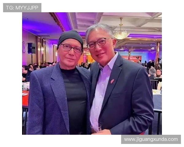 尊龙中文站：汇聚尊龙最新影视作品预告、幕后花絮和独家采访内容，第一时间掌握明星动态