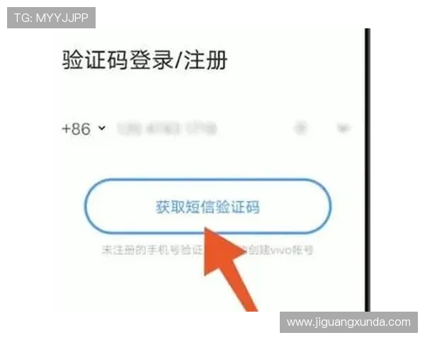 掌握开云官网网页版登录技巧，确保账号安全与便捷操作