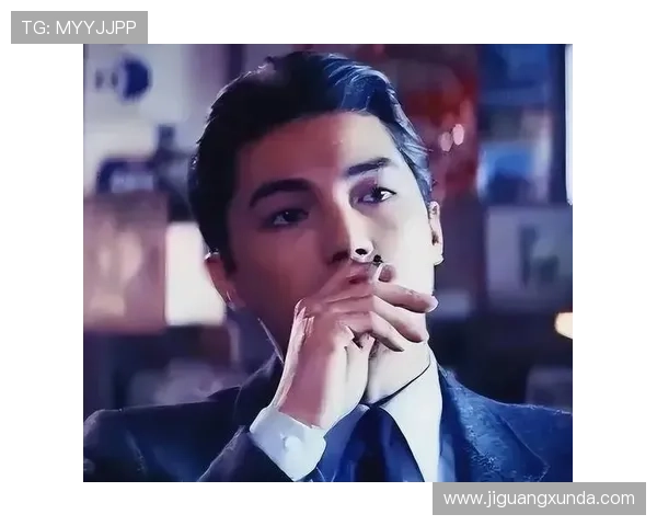 尊龙娱乐数字站:开启全新线上娱乐体验的最佳平台 尊龙娱乐数字站:开启全新线上娱乐体验的最佳平台