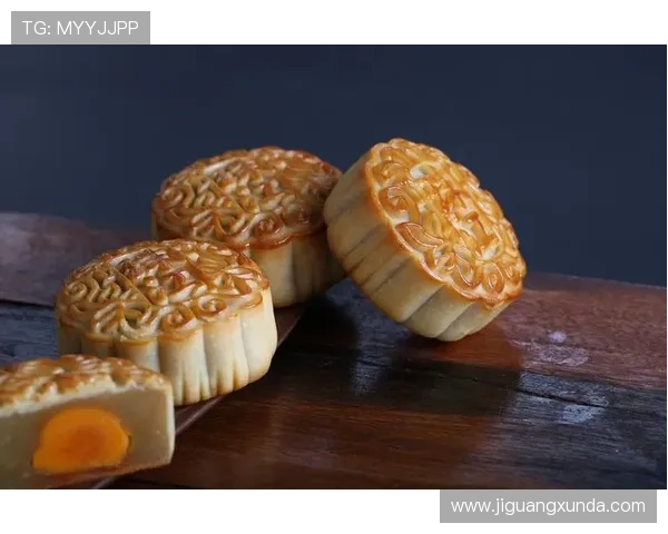 尊龙平台软件操作流程详解与常见问题解决方案 尊龙平台软件操作流程详解与常见问题解决方案