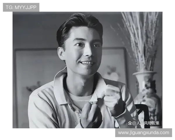 尊龙时凯人生就是搏中国区:分析其在娱乐行业中的独特竞争策略 尊龙时凯人生就是搏中国区:分析其在娱乐行业中的独特竞争策略