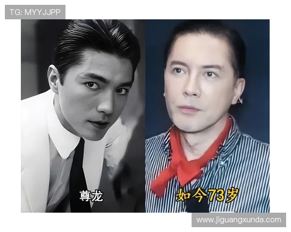 尊龙现金娱乐一下，支持多种支付方式，方便快捷的资金操作让您随时随地享受娱乐时光