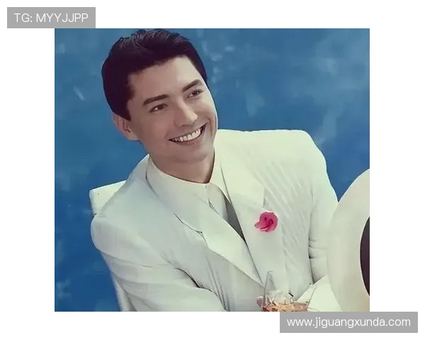 在ag尊龙人生就是博网站上如何合理管理个人资金确保游戏体验持续愉快