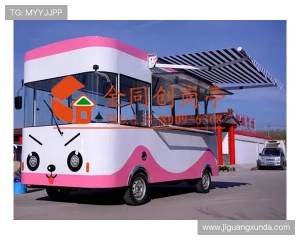 尊龙d88人生就是博：理解人生的博弈哲学，提升自我决策能力