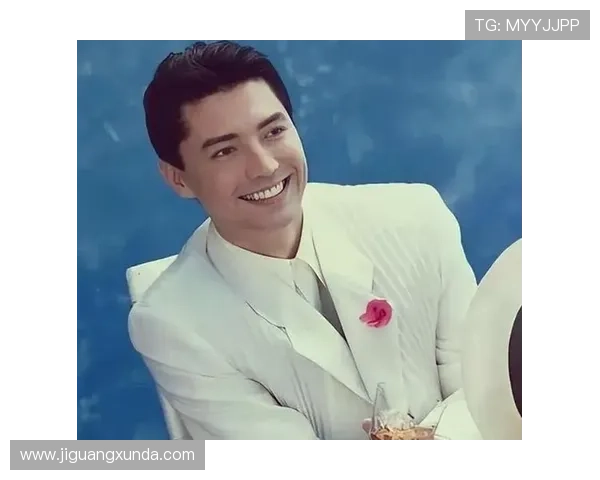 尊龙人生就是博首页安全监控系统建设确保平台全天候安全运行的关键技术措施