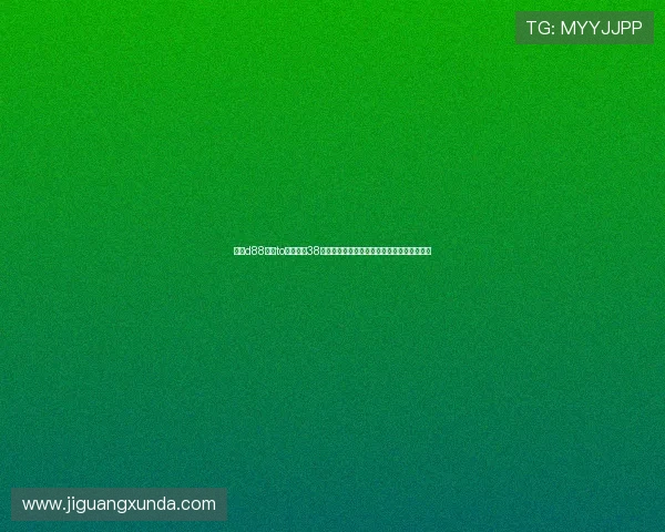 尊龙d88用现to棒来就送38，安全可靠的线上娱乐平台带来极致娱乐体验