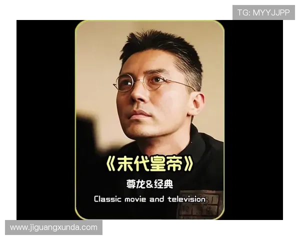 尊龙凯时平台旧版本下载：避免常见问题的实用技巧分享