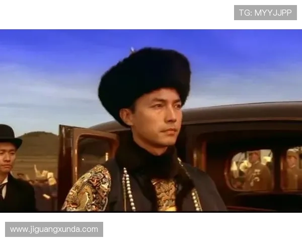 尊龙凯时人生就是搏网址:在变革中寻找机遇,开启人生新篇章的实用指南 尊龙凯时人生就是搏网址:在变革中寻找机遇,开启人生新篇章的实用指南