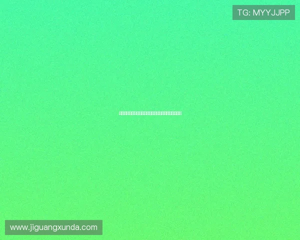 尊龙国际登录：安全可靠的线上娱乐平台推荐与使用指南