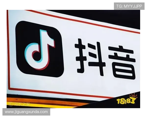 尊龙新版app下载下载安装步骤详解，快速完成软件的安装与设置