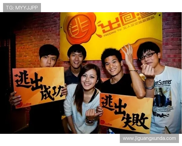 尊龙真人平台：最新优惠活动助你轻松赢取丰厚奖励