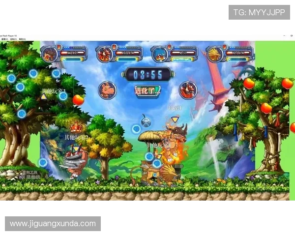 探索尊龙凯时官方下载入口,享受最新娱乐场游戏的精彩瞬间 探索尊龙凯时官方下载入口,享受最新娱乐场游戏的精彩瞬间