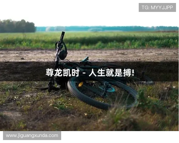 探索尊龙凯时集团娱乐平台带来的多元化在线游戏体验与乐趣