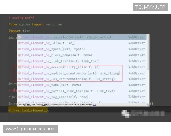 探讨尊龙凯时平台网页版的安全性与用户隐私保护措施