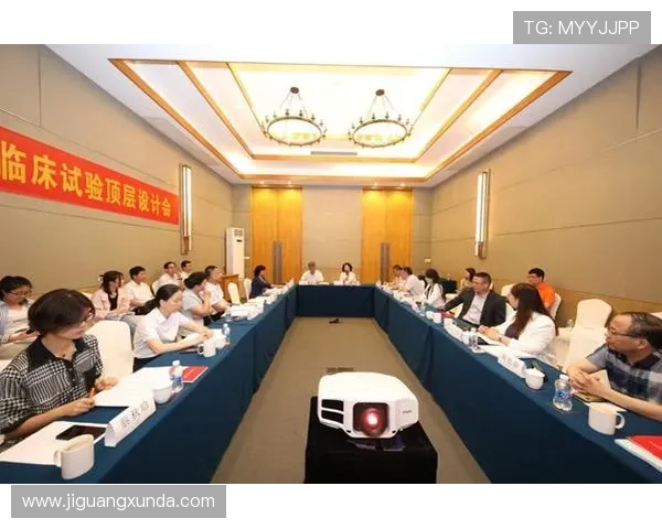 中国尊龙集团在游戏内容创新方面的成功经验与行业启示 中国尊龙集团在游戏内容创新方面的成功经验与行业启示