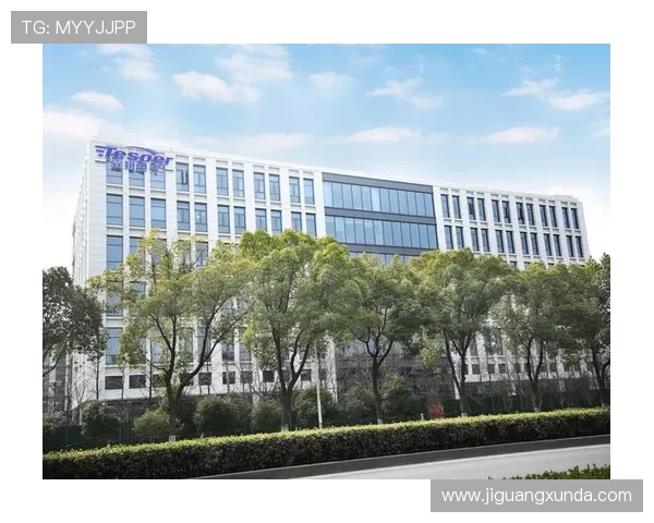 凯时尊龙官方网站多平台兼容支持详细介绍让你在不同设备上都能轻松畅玩游戏 凯时尊龙官方网站多平台兼容支持详细介绍让你在不同设备上都能轻松畅玩游戏