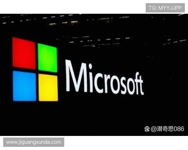 凯时KS国际登录遇到问题怎么办?常见登录故障解决方案与技术支持全解析 凯时KS国际登录遇到问题怎么办?常见登录故障解决方案与技术支持全解析