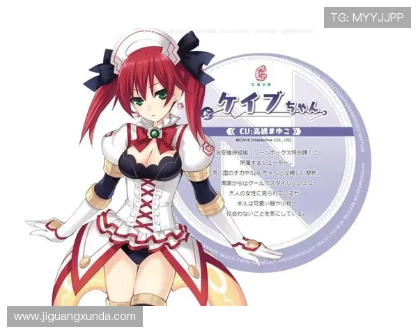 Z6人生：探索游戏中的多元角色扮演与个性化发展之路