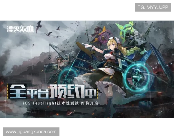 AG·尊龙官方网站入口常见问题解答，帮助玩家解决登录、注册及游戏体验中的各种疑问