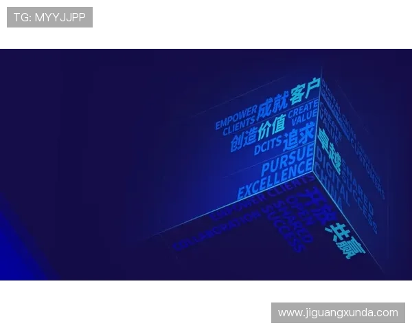 尊龙z6.com网娱乐app为用户提供多样化的游戏资源和便捷的娱乐体验平台推荐