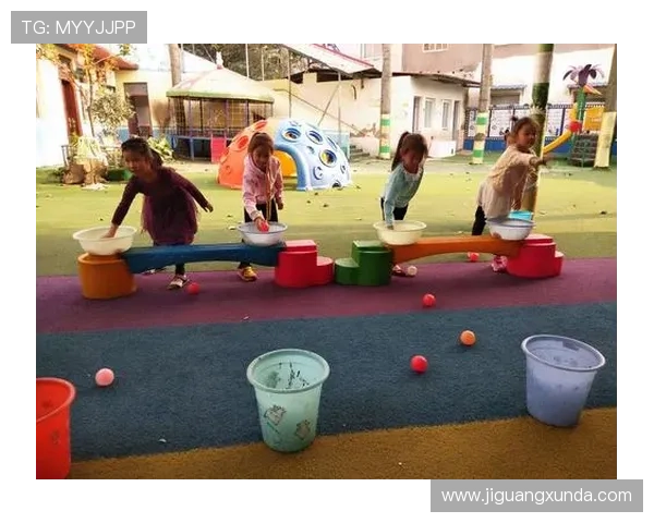 尊龙会体育官网定期举办线上线下活动，丰富玩家的游戏生活和互动体验