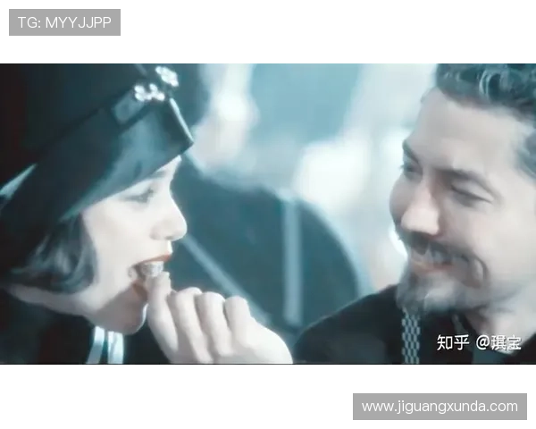 尊龙人生就是博i：探索游戏背后的人生智慧与心灵成长的秘密