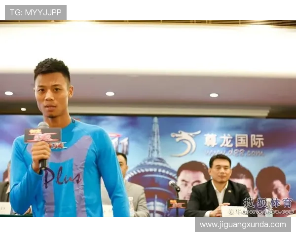 尊龙体育官方的支付方式多样化，支持多平台快速充值与提现